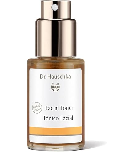 Amazon.co.jp: Dr. Hauschka(ドクターハウシュカ) ハイドレイティング